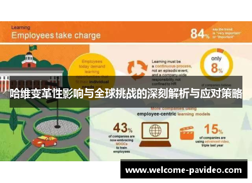 哈维变革性影响与全球挑战的深刻解析与应对策略