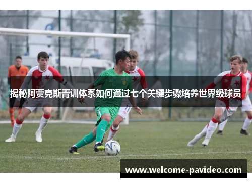 揭秘阿贾克斯青训体系如何通过七个关键步骤培养世界级球员