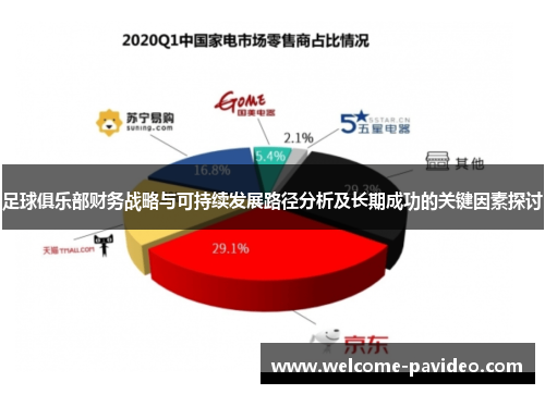 足球俱乐部财务战略与可持续发展路径分析及长期成功的关键因素探讨 足球俱乐部财务战略与可持续发展路径分析及长期成功的关键因素探讨