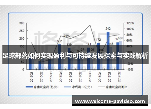 足球部落如何实现盈利与可持续发展探索与实践解析 足球部落如何实现盈利与可持续发展探索与实践解析