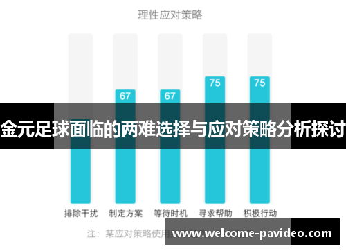 金元足球面临的两难选择与应对策略分析探讨