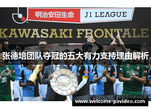 张德培团队夺冠的五大有力支持理由解析